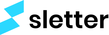 brand-2