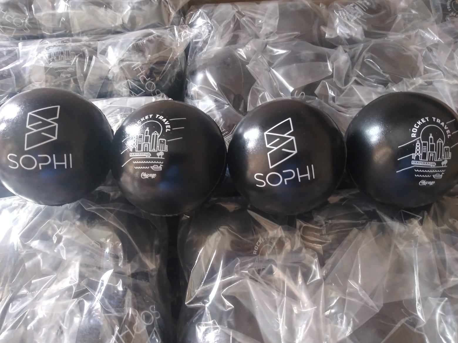 396208835_760212019177654_6948125582668578394_n