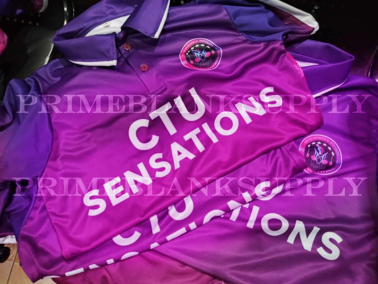cctu